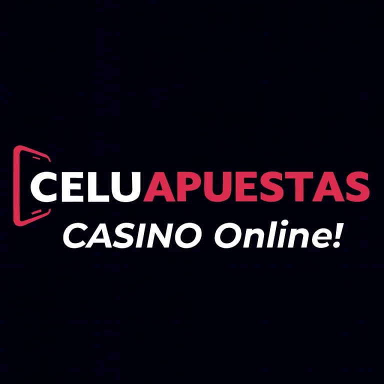 Celuapuestas logo